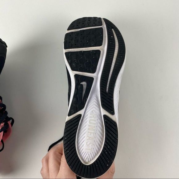 Nike Star Runner 2.0 Youth Size 3.5 - Picture 10 of 12